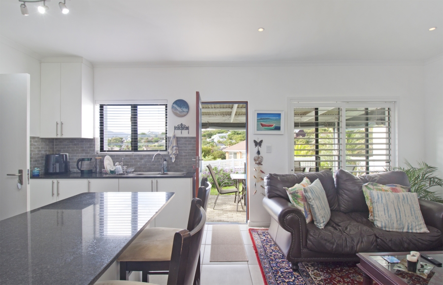 3 Bedroom Property for Sale in Capri Western Cape